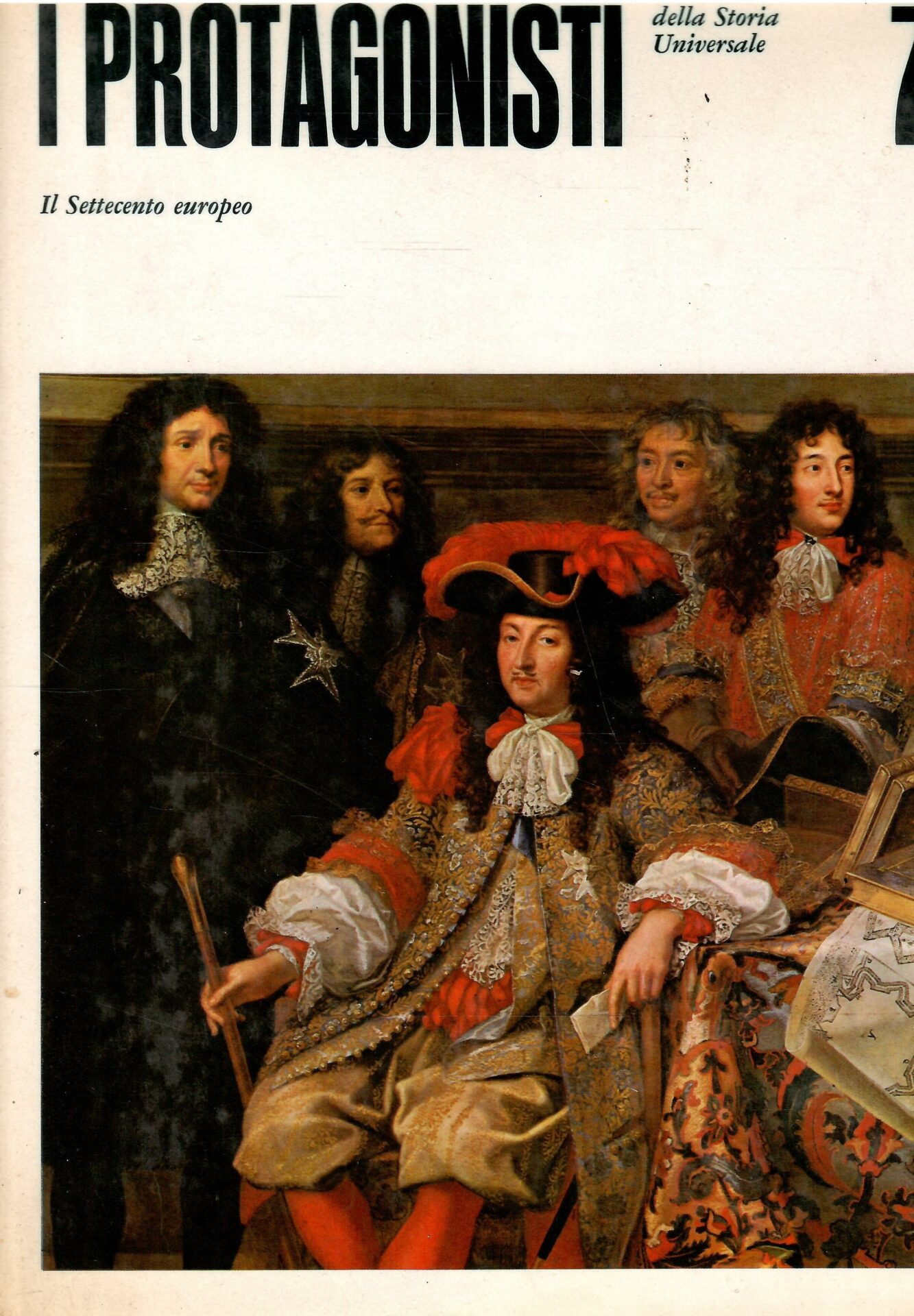 Libroteka di Fattoretti Silvia