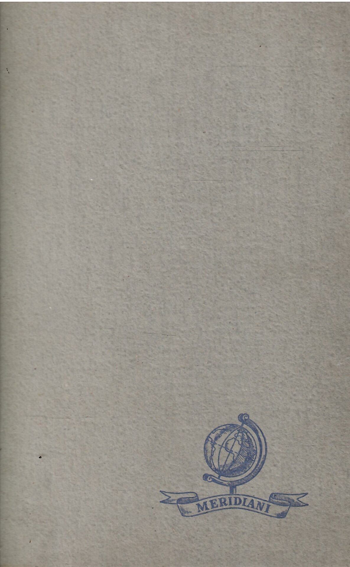 Libroteka di Fattoretti Silvia