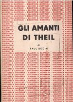 Gli Amanti Di Theil