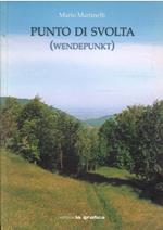 Punto Di Svolta (Wenderpunkt)