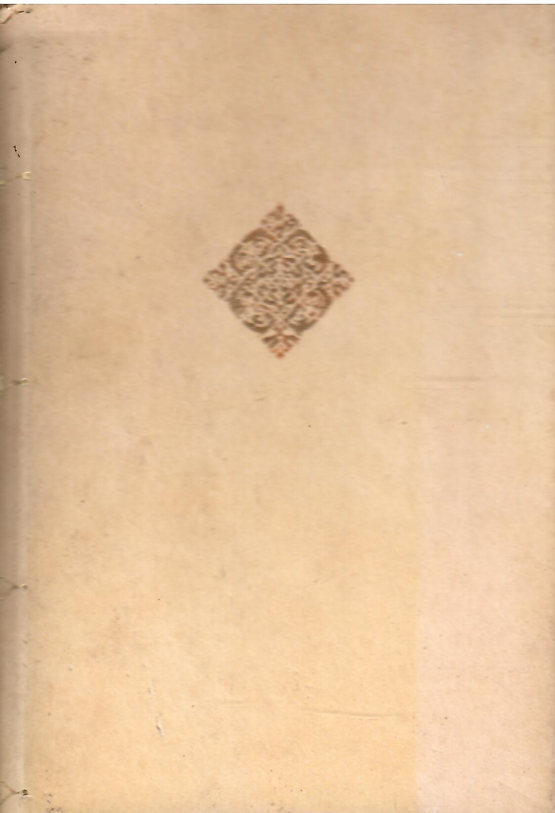 Libroteka di Fattoretti Silvia