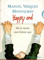 Happy End