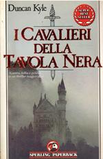 Studi Trentini Di Scienze Storiche - Sezione Prima - Lxxxviii/2009