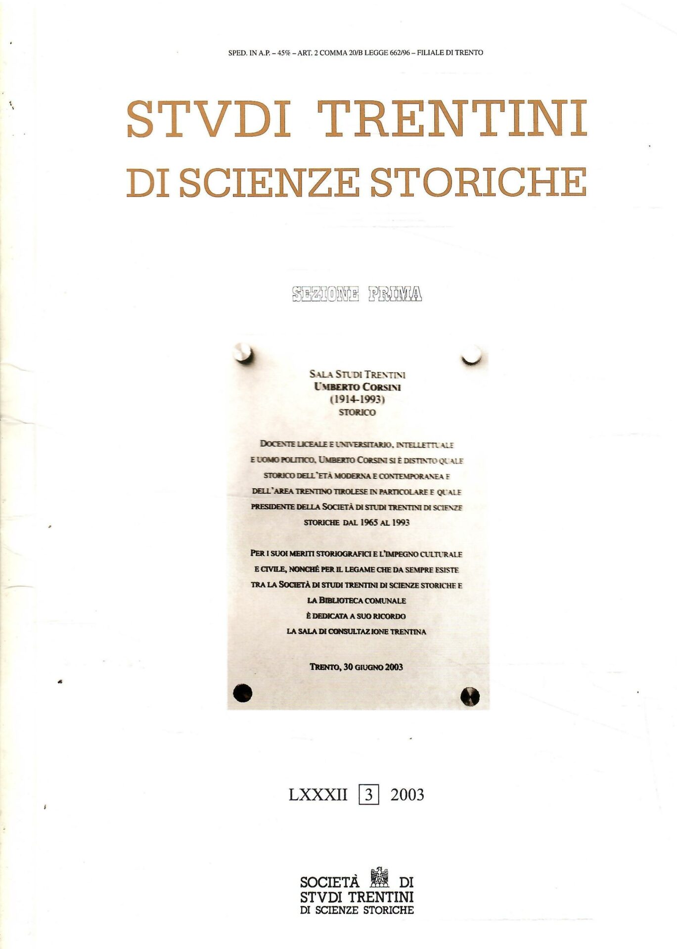 Libroteka di Fattoretti Silvia