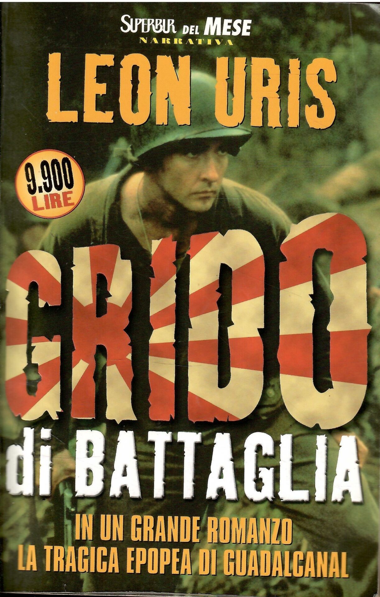 Libroteka di Fattoretti Silvia