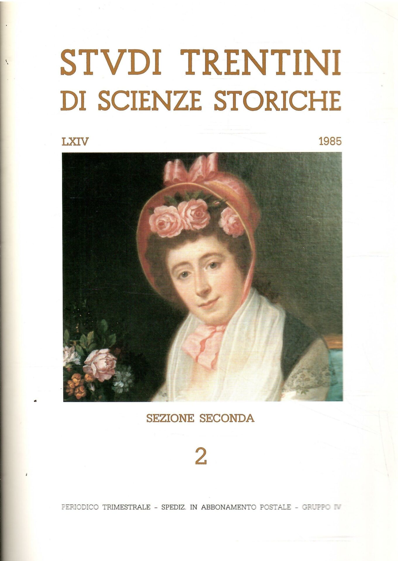 Libroteka di Fattoretti Silvia