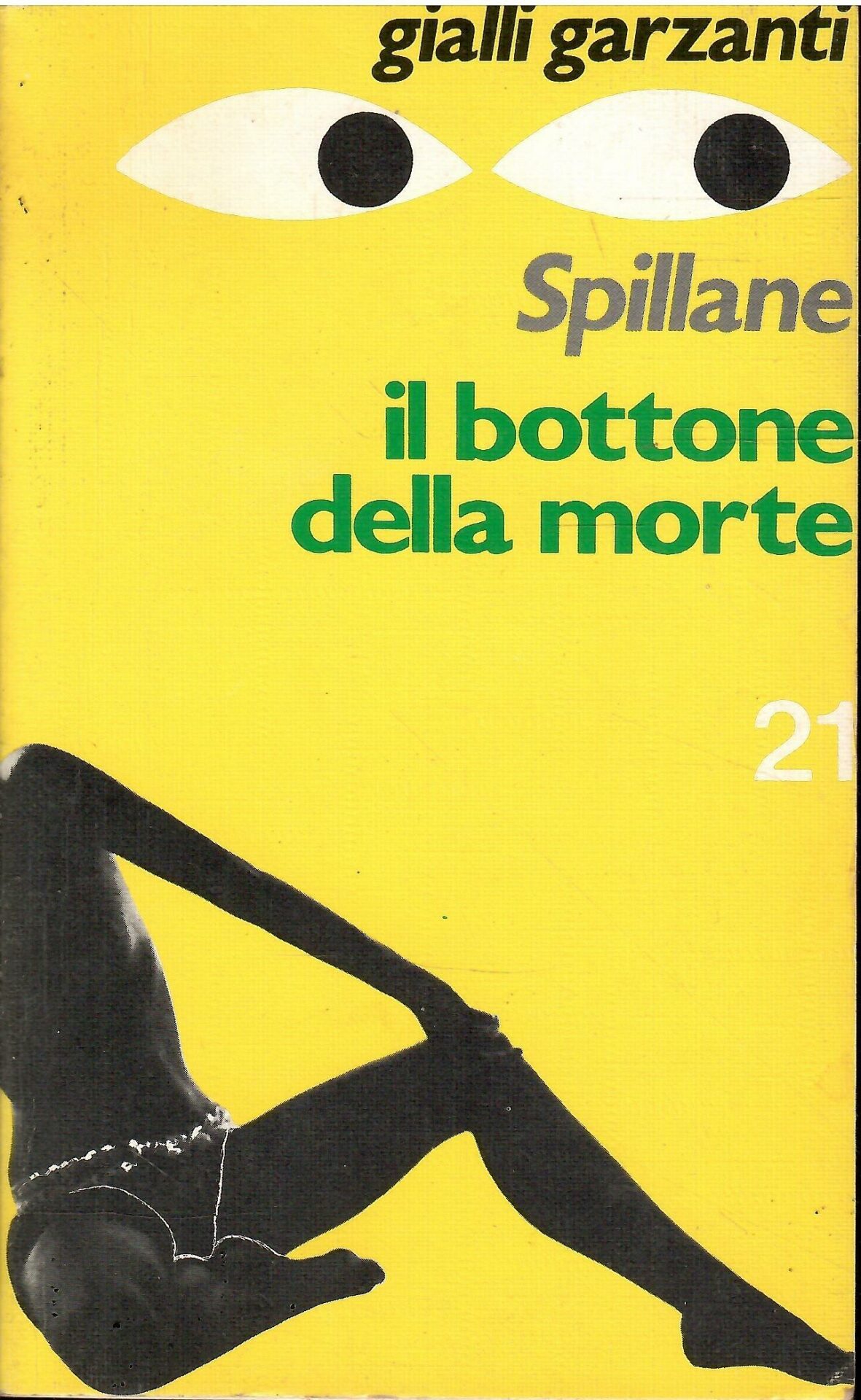 Libroteka di Fattoretti Silvia