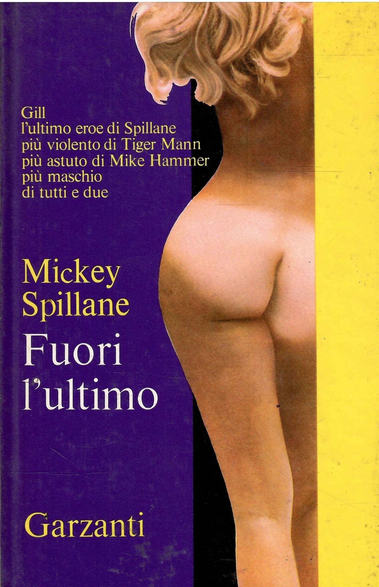 Libroteka di Fattoretti Silvia