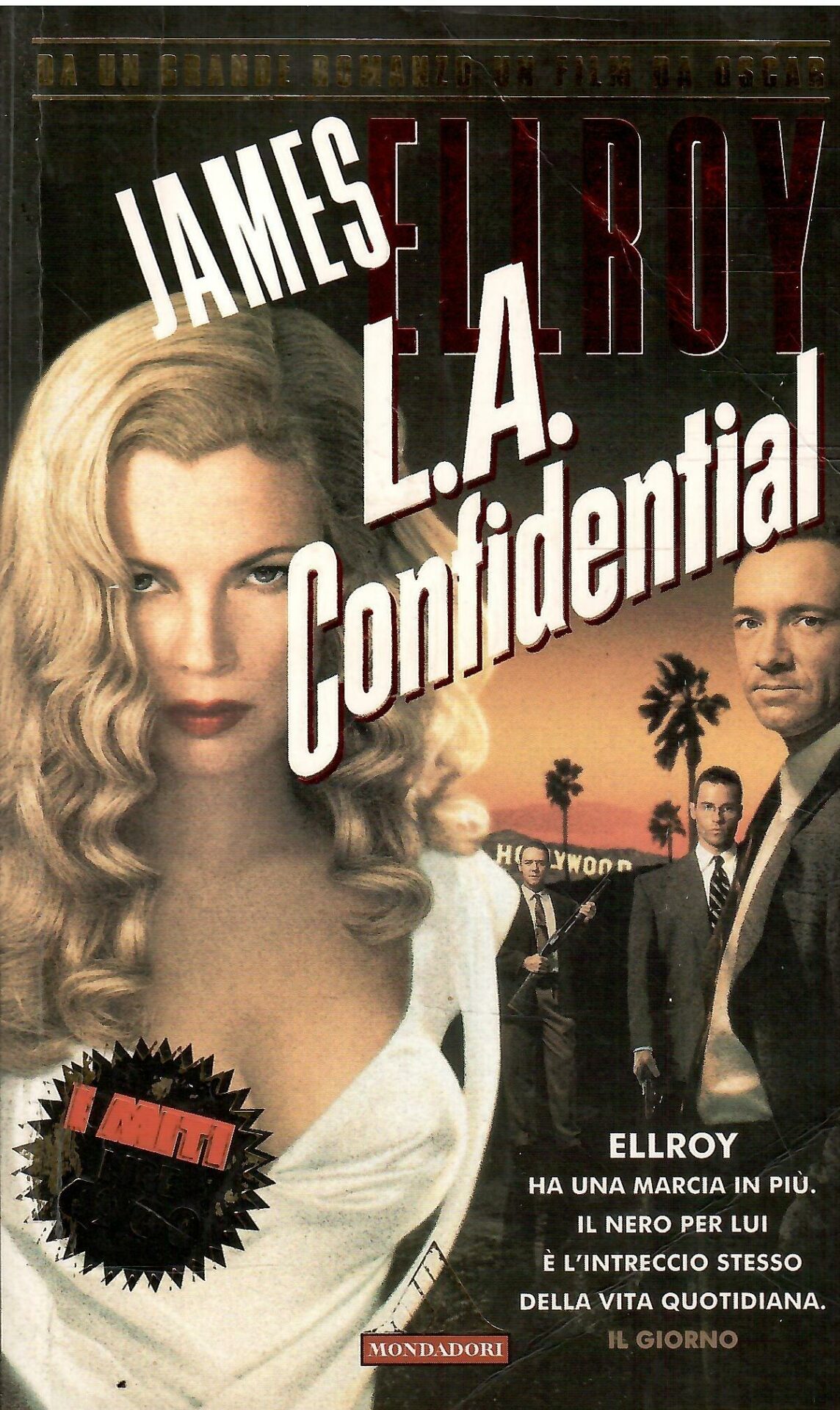 Libroteka di Fattoretti Silvia