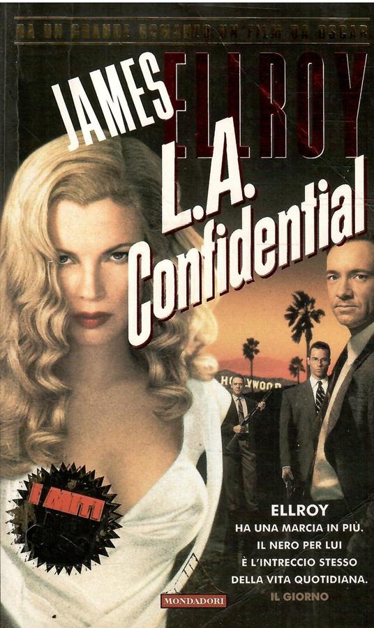 Nemmeno I Morti Parlano - Storia Della Mafia - copertina