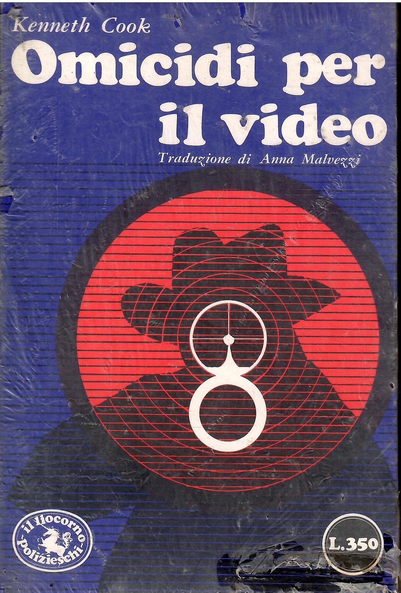 Libroteka di Fattoretti Silvia