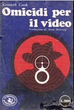 Omicidi Per Il Video
