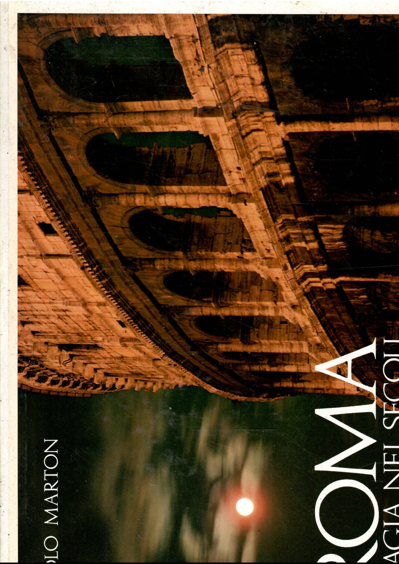 Libroteka di Fattoretti Silvia