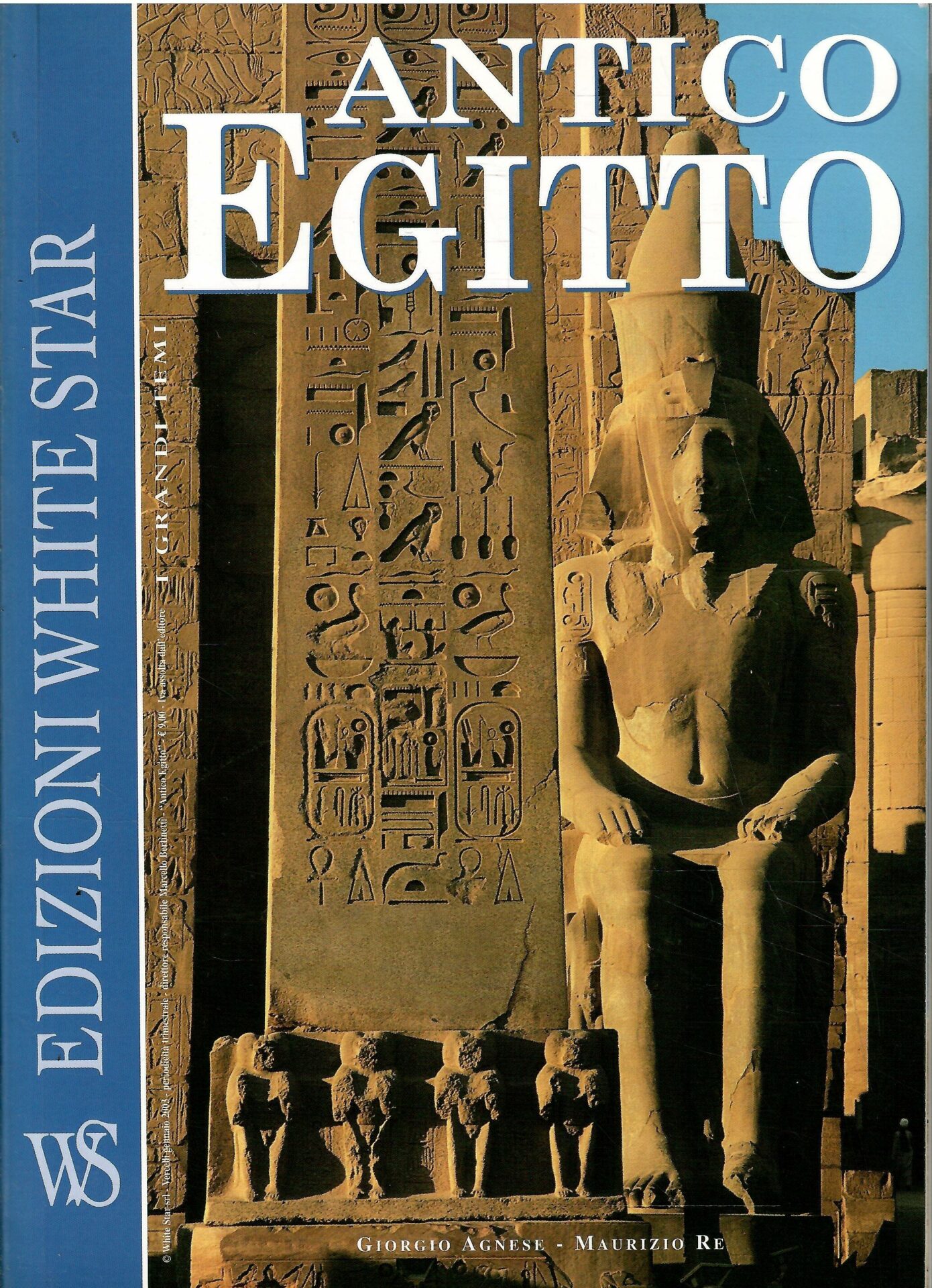 Libroteka di Fattoretti Silvia