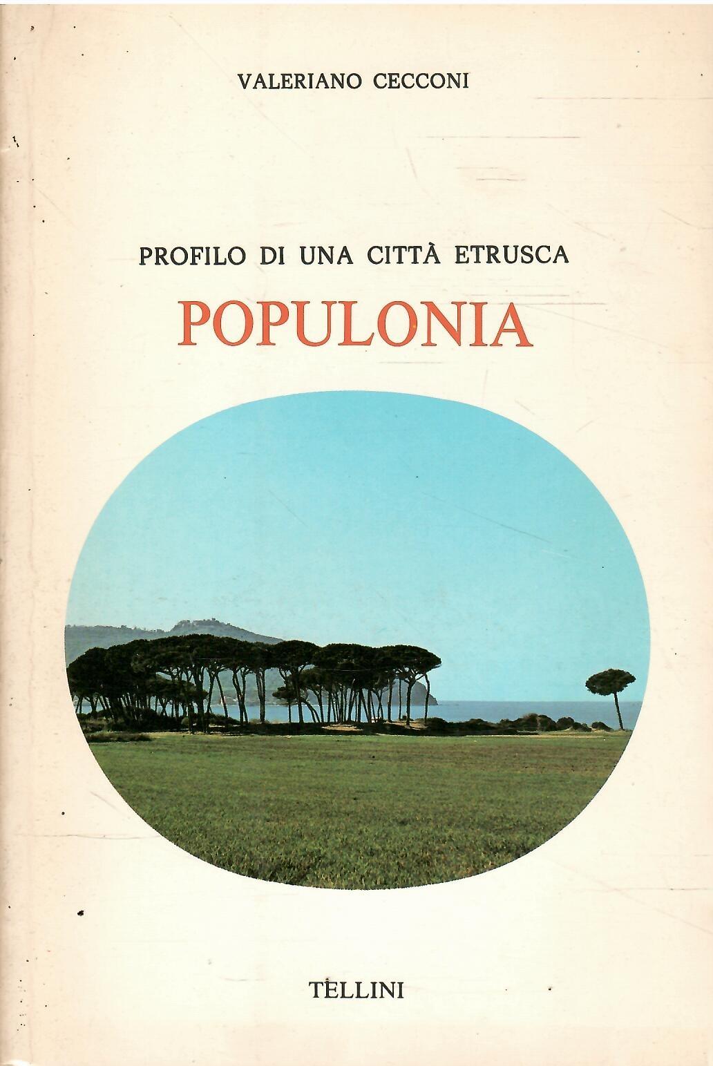 Libroteka di Fattoretti Silvia