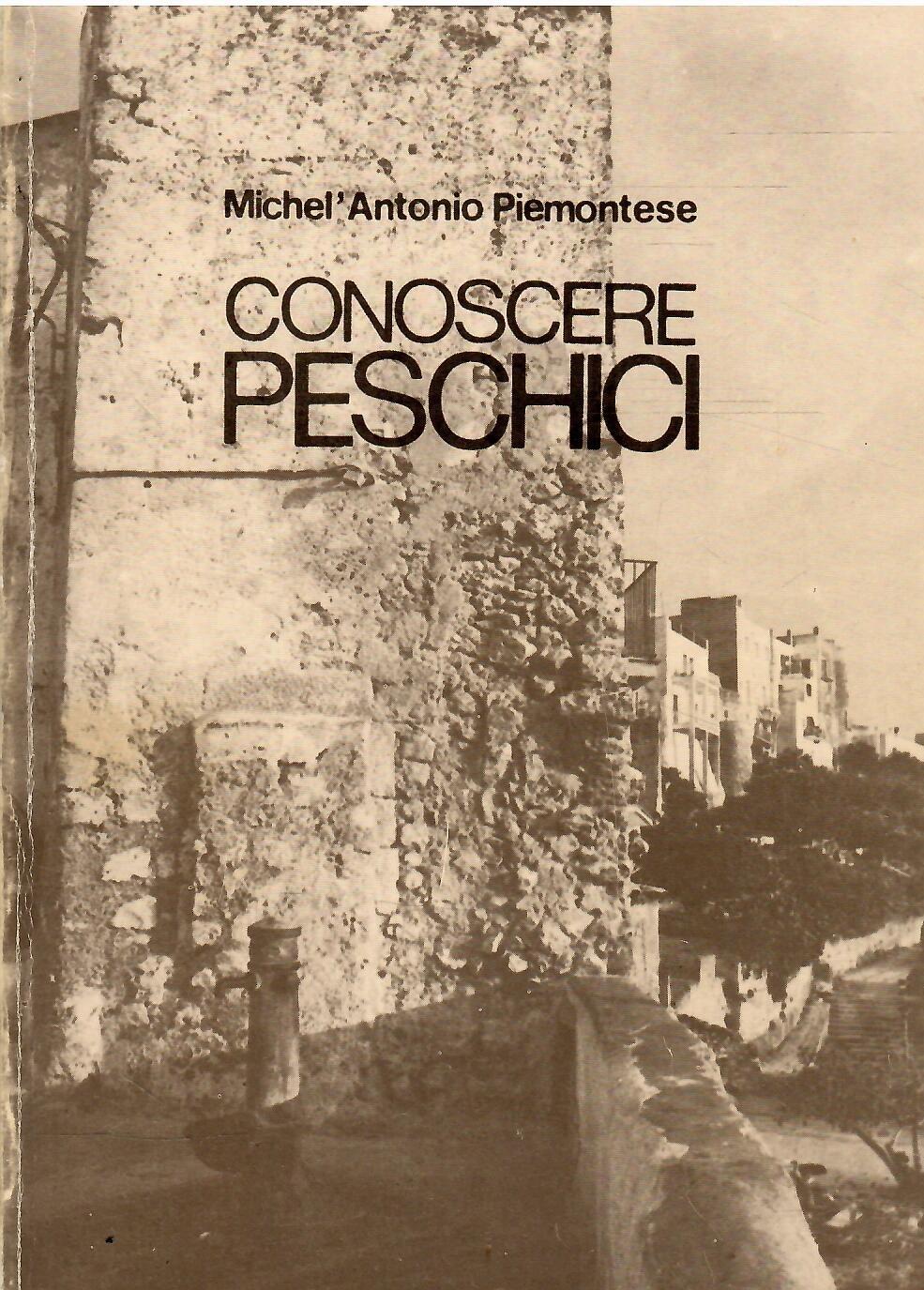 Libroteka di Fattoretti Silvia