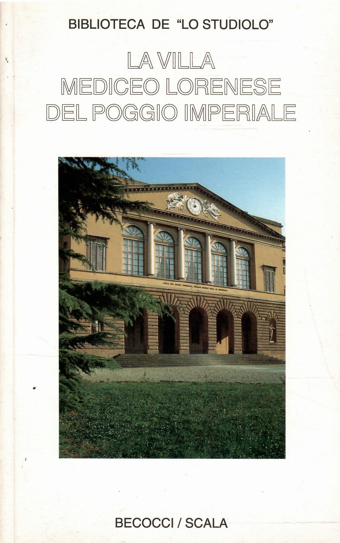 Libroteka di Fattoretti Silvia