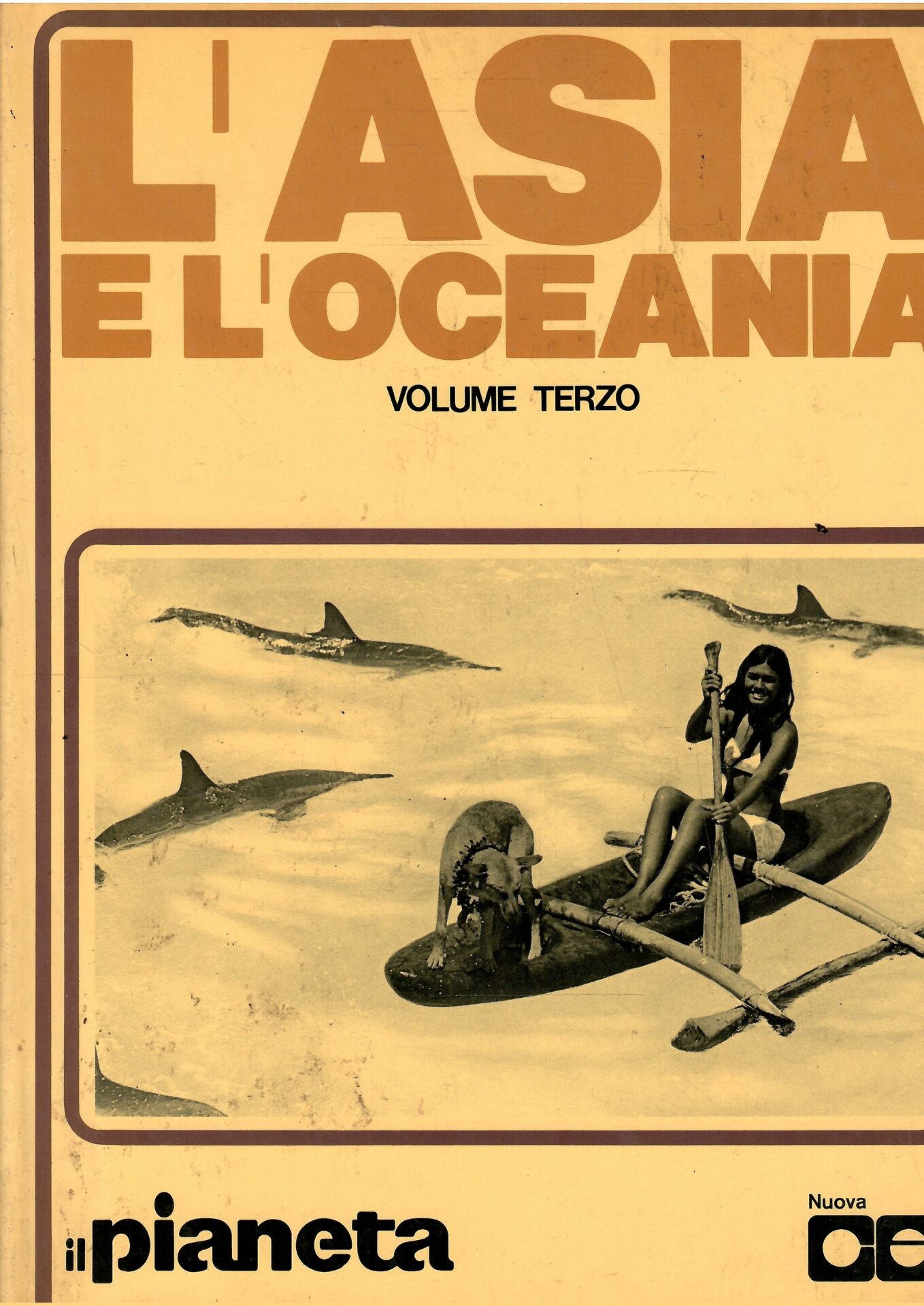 Libroteka di Fattoretti Silvia