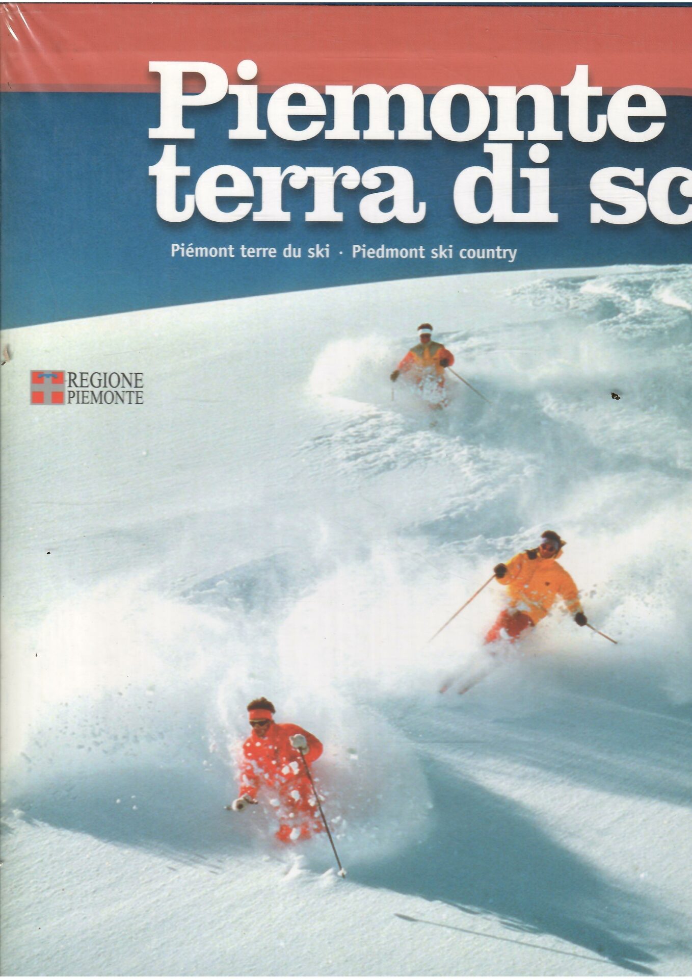 Libroteka di Fattoretti Silvia