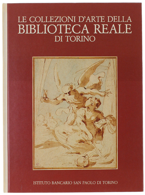 Bergoglio Libri d'Epoca Snc