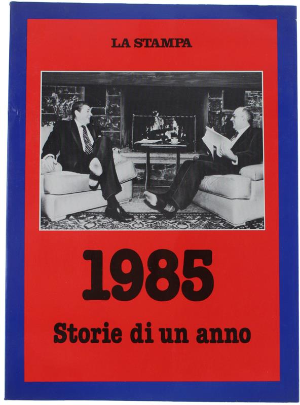 Bergoglio Libri d'Epoca Snc