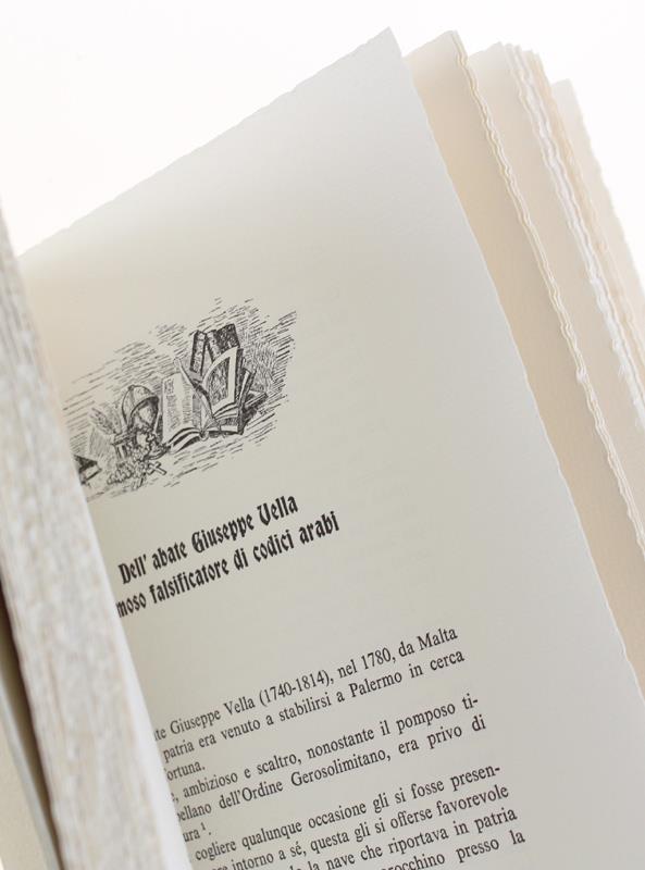 Historie Per Gli Amici Dè Libri Da Francesco Lumachi Libraio Fiorentino Raccolte, Narrate E Pubblicate