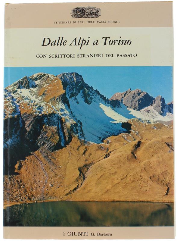 Bergoglio Libri d'Epoca Snc