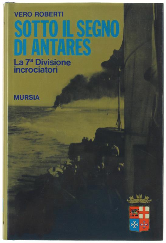 Bergoglio Libri d'Epoca Snc