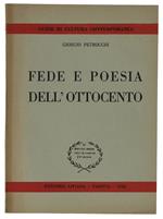 Fede E Poesia Dell'Ottocento
