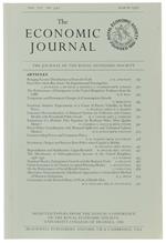 The Economic Journal