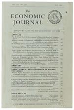The Economic Journal