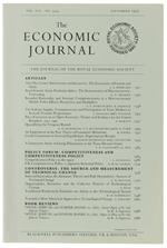 The Economic Journal