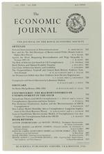 The Economic Journal