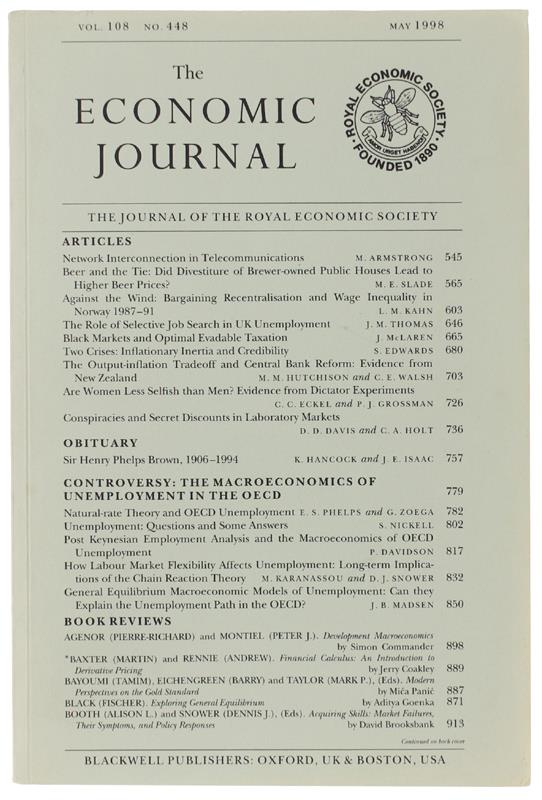 Bergoglio Libri d'Epoca Snc