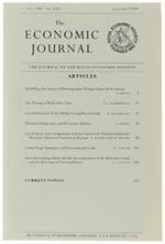 The Economic Journal
