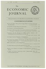 The Economic Journal