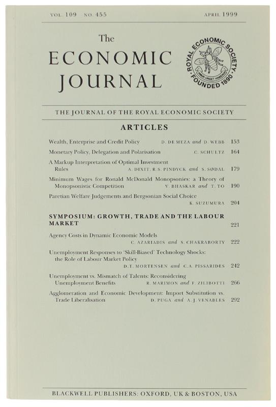 Bergoglio Libri d'Epoca Snc