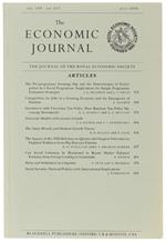 The Economic Journal