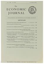 The Economic Journal