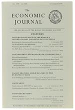 The Economic Journal