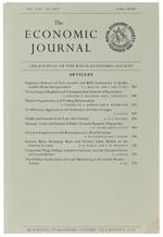 The Economic Journal