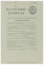 The Economic Journal