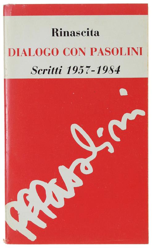 Bergoglio Libri d'Epoca Snc