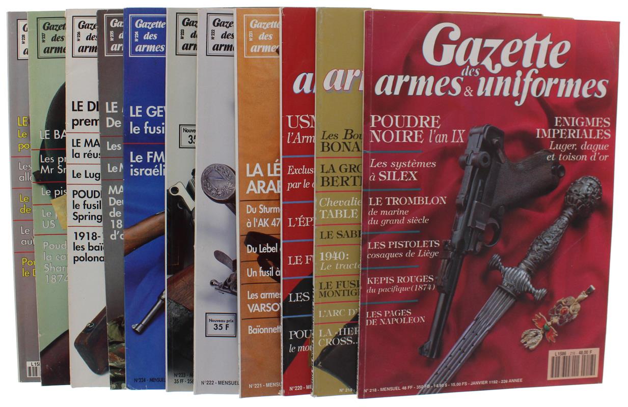 Bergoglio Libri d'Epoca Snc