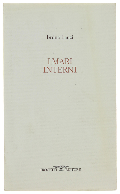Bergoglio Libri d'Epoca Snc
