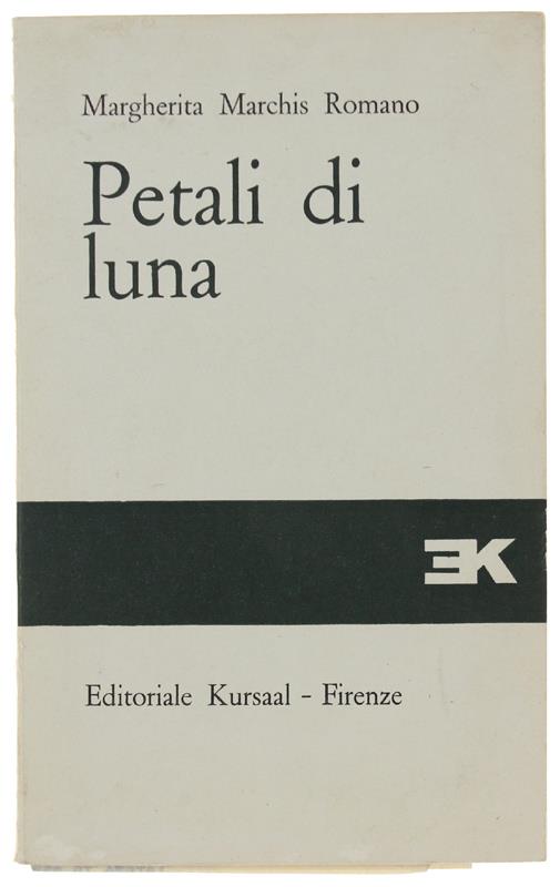 Bergoglio Libri d'Epoca Snc