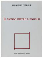 Il Mondo Dietro L'Angolo