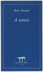 A Zonzo
