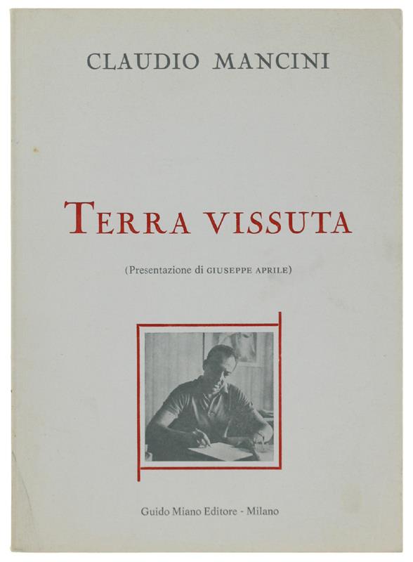 Bergoglio Libri d'Epoca Snc
