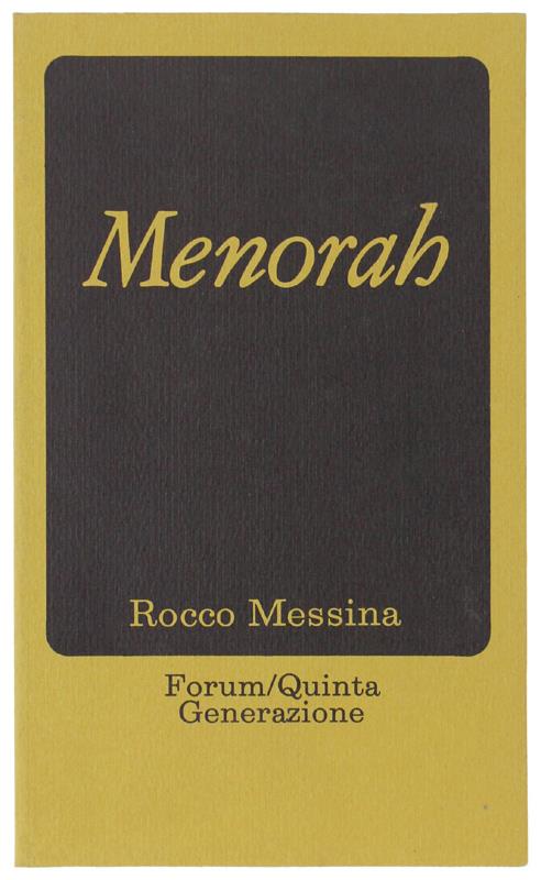 Bergoglio Libri d'Epoca Snc